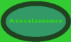 Botão Acasalamento