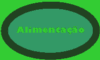 Botão Alimentação