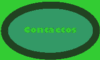 Botão Contactos