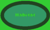 Botão Habitat
