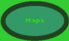 Botão Mapa